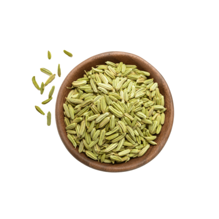 Pumkin seeds